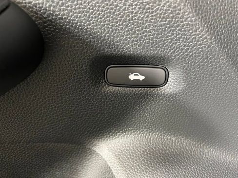 New 2026 Honda Civic Sport Touring image 26