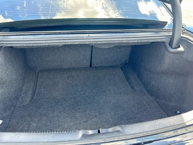 Used 2022 Chrysler 300 S RWD image 22