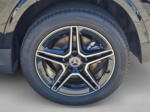 Used 2026 Mercedes-Benz GLA 250 image 22