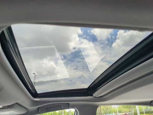 Certified 2024 Toyota Camry XSE image 19