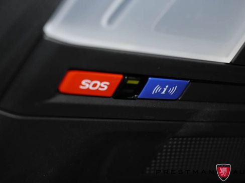 Used 2024 Subaru Impreza RS w/ Popular Package #1 AWD/4WD image 35