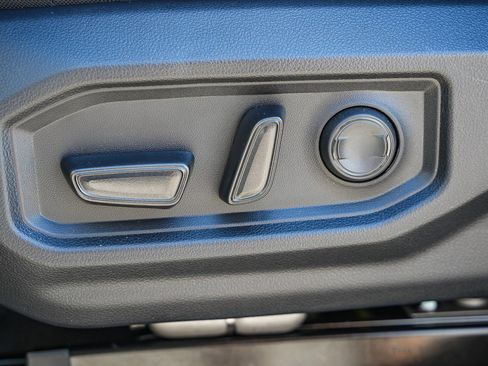 New 2025 Toyota Tundra SR5 image 22