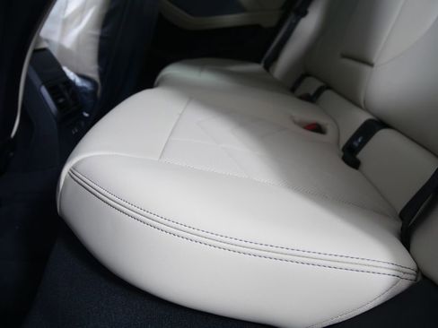 New 2026 BMW 228i w/ Premium Package image 15