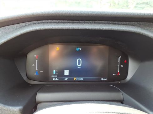 Used 2026 Ford Transit 350 XLT image 45