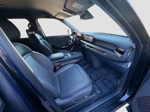 Used 2026 Kia EV9 Light image 33