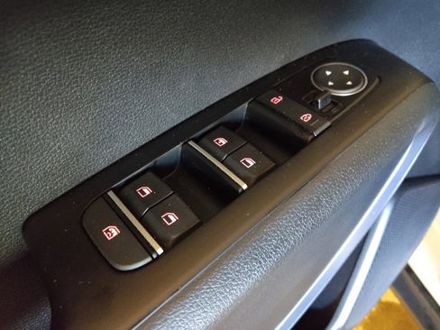 Used 2020 Kia Soul S image 27