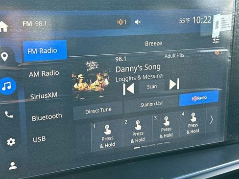 New 2026 Subaru Outback Limited XT image 23