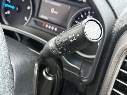 Used 2021 Ford F350 XL w/ Power Equipment Group image 20