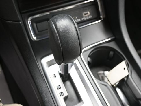 Used 2025 Subaru Ascent Premium image 52