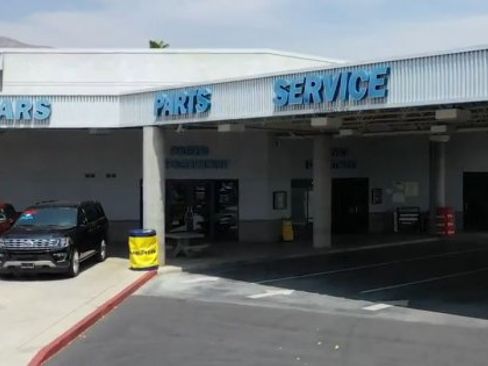 Used 2024 Ford F250 XL w/ STX Appearance Package image 21