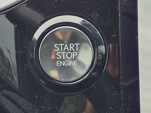 Used 2023 Lexus NX 350 F Sport image 15