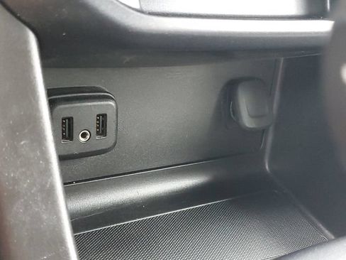 Certified 2019 Chevrolet Colorado W/T w/ WT Convenience Package AWD/4WD image 27