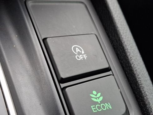 Used 2021 Honda CR-V Special Edition image 25