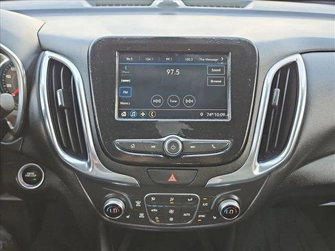 Used 2019 Chevrolet Equinox LT image 14