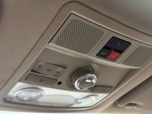 Used 2014 Volkswagen Beetle 1.8T image 28