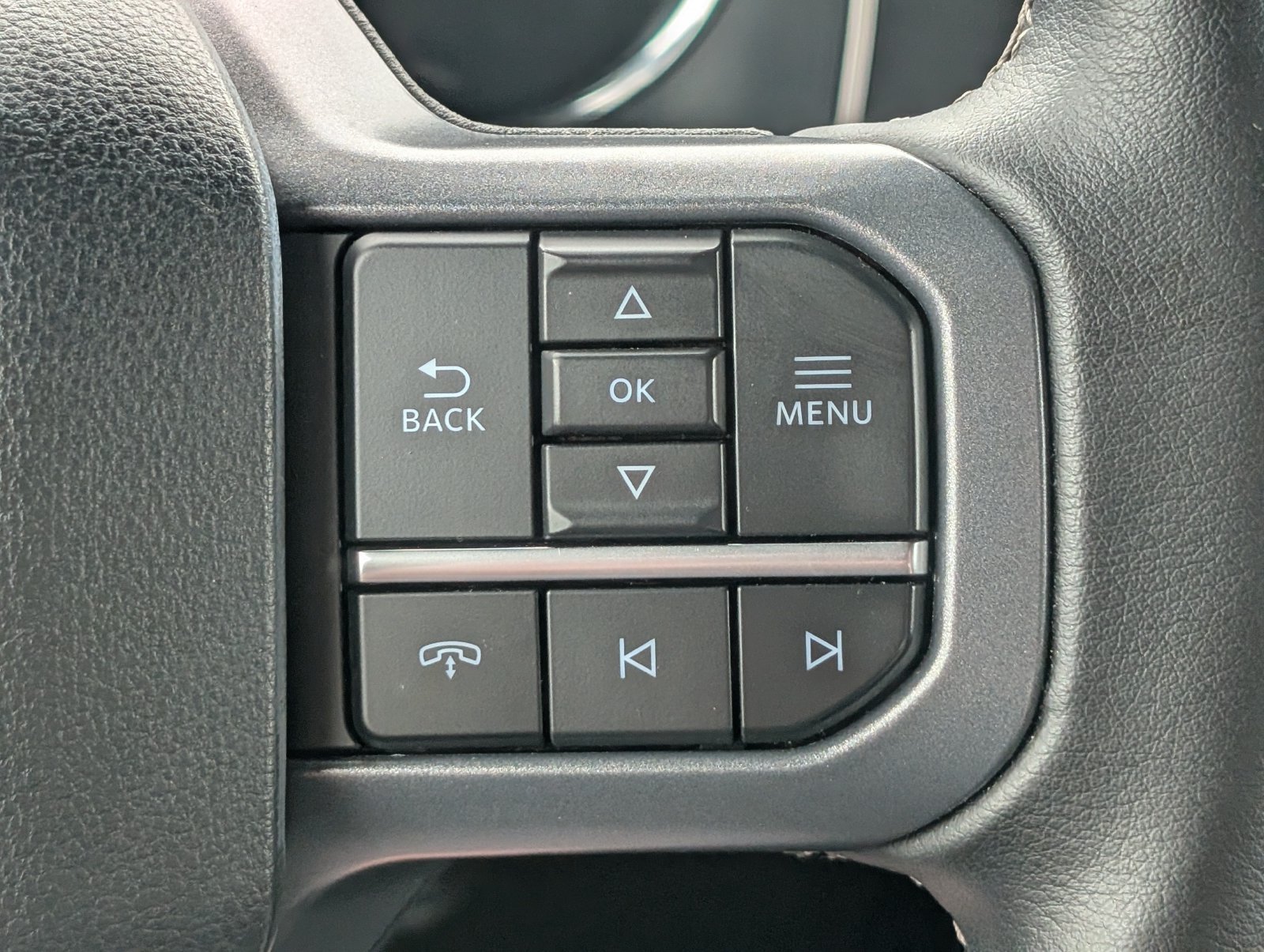 Used 2023 Ford F150 XLT w/ Equipment Group 302A High AWD/4WD image 28