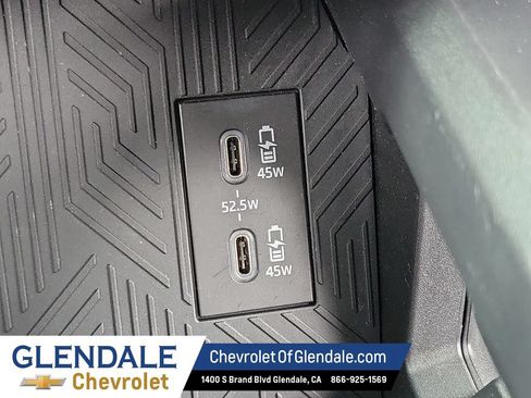 Used 2025 Toyota Tacoma SR RWD image 26