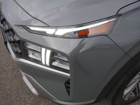 Used 2023 Hyundai Santa Fe SEL AWD/4WD image 15