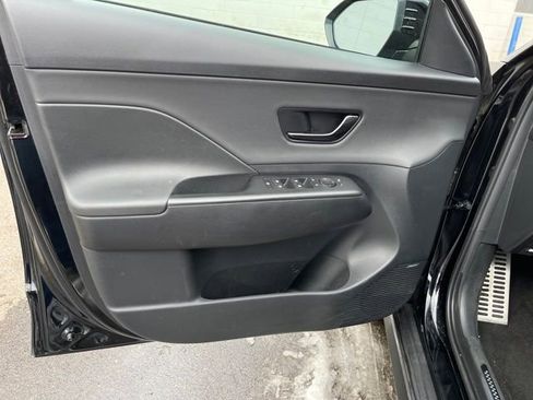 Used 2024 Hyundai Kona N Line image 18