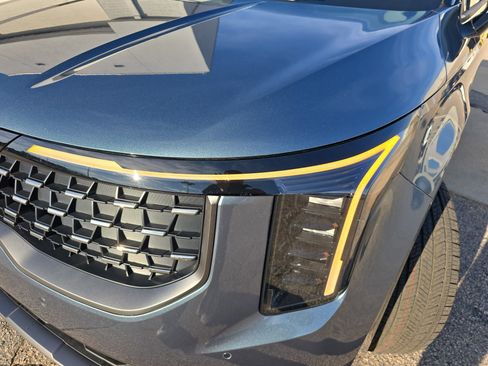 New 2026 Kia Carnival SX image 34