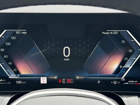 New 2026 BMW X3 xDrive30 w/ Premium Package image 24