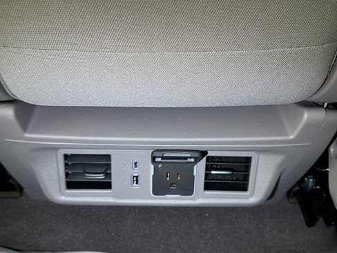 New 2026 GMC Sierra 1500 SLE w/ Preferred Package RWD image 14