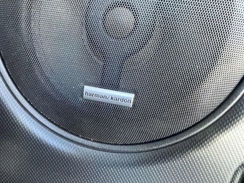 Used 2022 Subaru Forester Touring w/ Popular Package #2 image 12