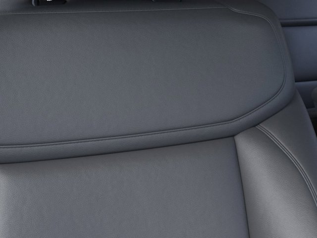 New 2026 Ford Expedition Active AWD/4WD image 19