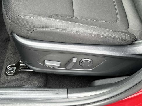 New 2026 Hyundai Tucson SEL image 10