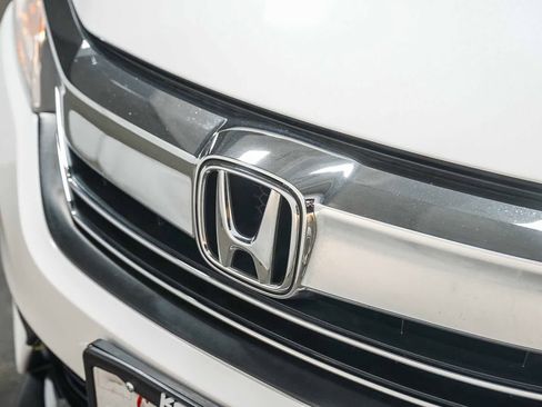 Used 2017 Honda Accord LX image 8