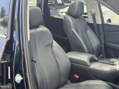 Used 2021 Acura RDX w/ Technology Package image 20