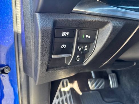 Used 2019 Acura MDX A-Spec AWD/4WD image 23