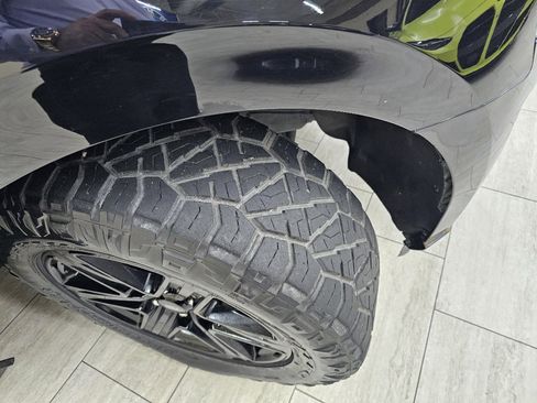 Used 2020 Ford Expedition Max XLT w/ Equipment Group 202A image 45