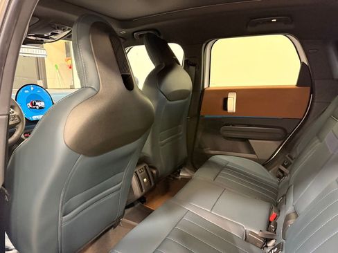 New 2026 MINI Cooper Countryman S image 20