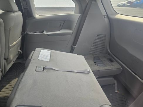 Used 2014 Honda Odyssey EX-L image 23