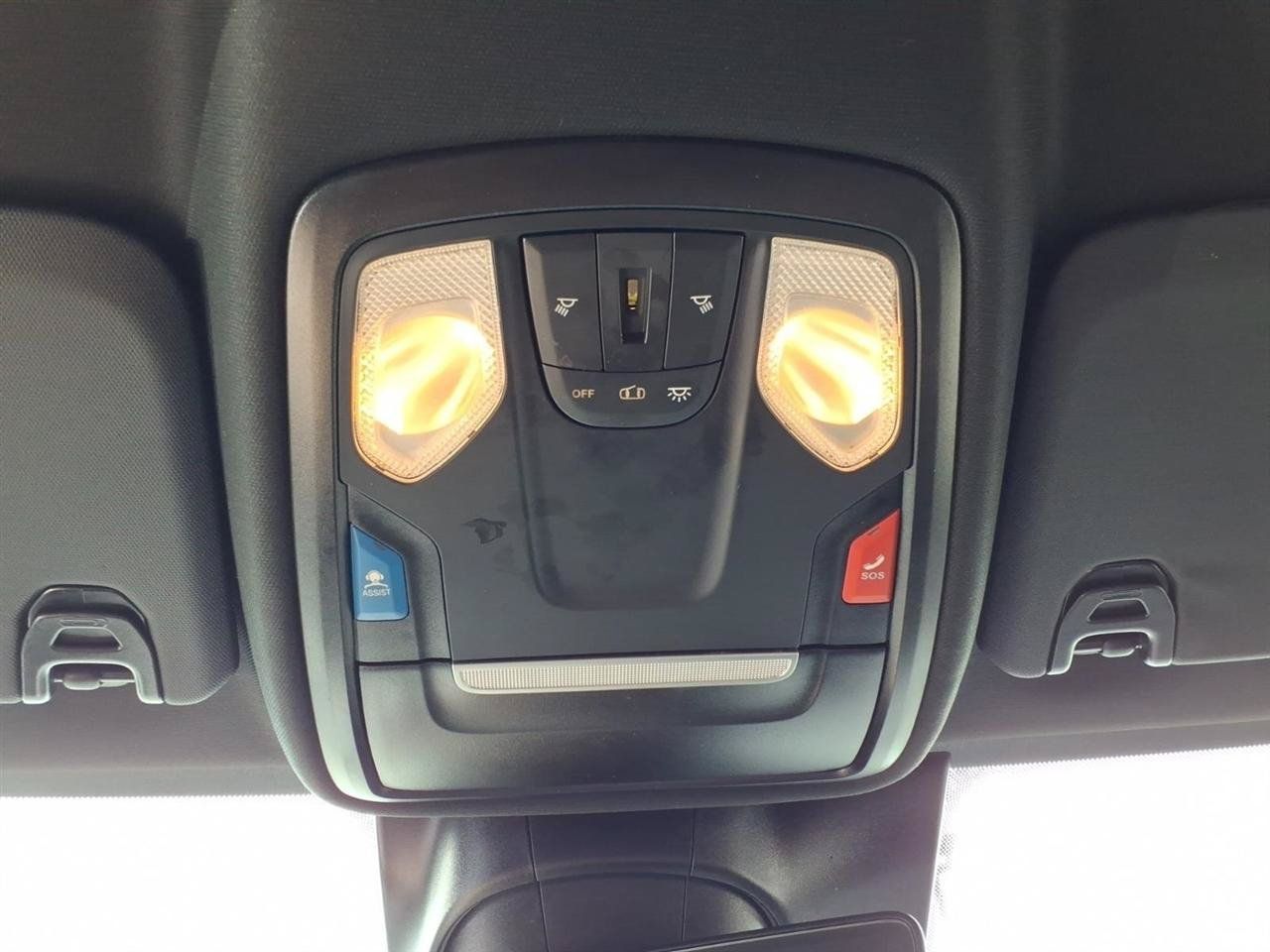Used 2023 RAM 2500 Tradesman w/ Safety Group AWD/4WD image 28