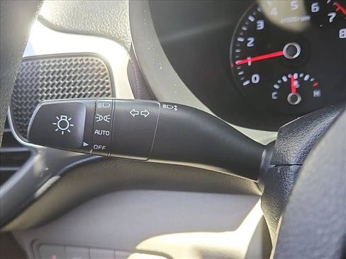 Used 2020 Kia Soul S FWD image 15