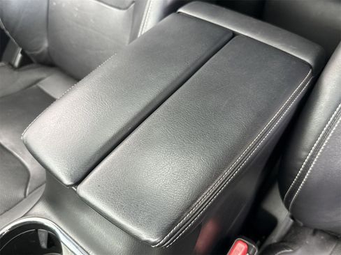 Used 2021 MAZDA CX-9 Grand Touring image 35