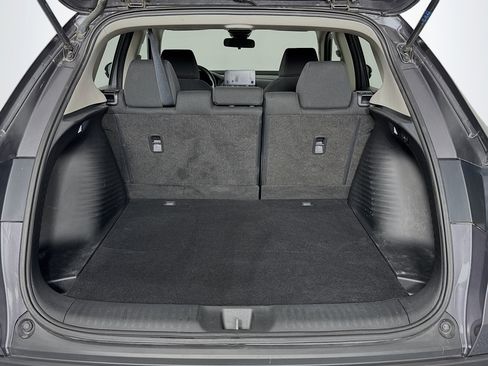 Certified 2023 Honda HR-V LX image 23