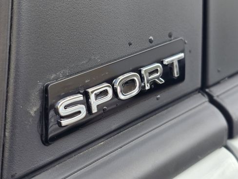 New 2026 Volkswagen Jetta Sport FWD image 8