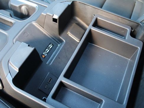 Used 2024 GMC Sierra 1500 Denali image 30