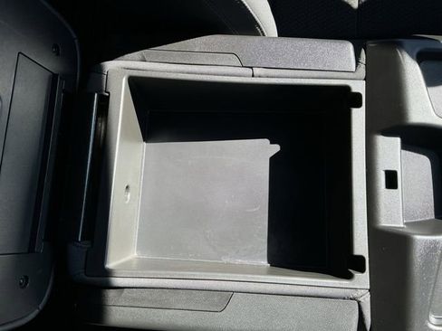 Used 2024 Chevrolet Silverado 3500 W/T w/ WT Convenience Package image 28