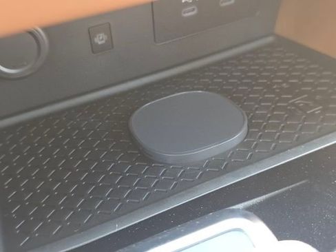 New 2026 Nissan Pathfinder Platinum image 28