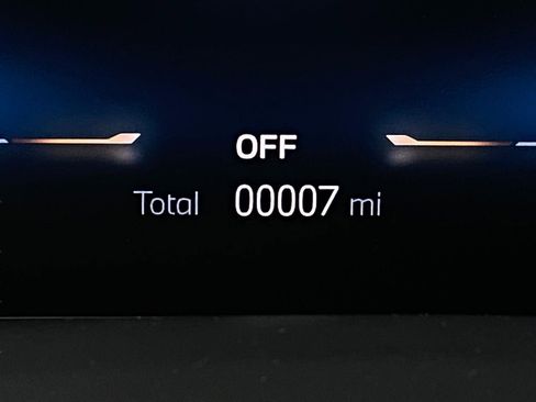 New 2026 BMW X5 xDrive40i image 19