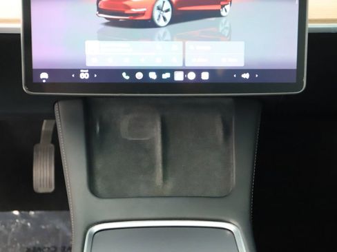 Used 2023 Tesla Model 3 Long Range AWD/4WD image 20