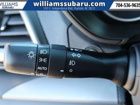 Used 2019 Subaru Forester Limited image 22