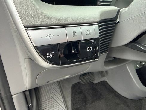 Certified 2024 Hyundai Ioniq 5 SEL AWD/4WD image 20