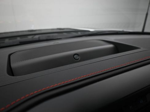 New 2025 Ford F150 Raptor image 19