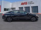 Used 2024 Nissan Sentra SV image 5
