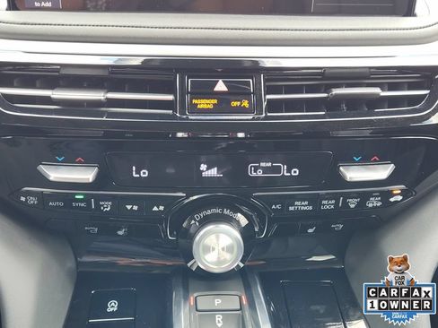 Certified 2026 Acura MDX FWD w/ Technology Package image 20